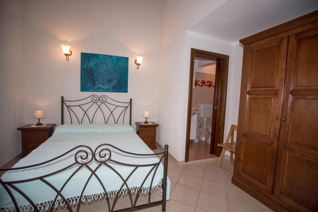 Apartment La Roza فونتانا المظهر الخارجي الصورة