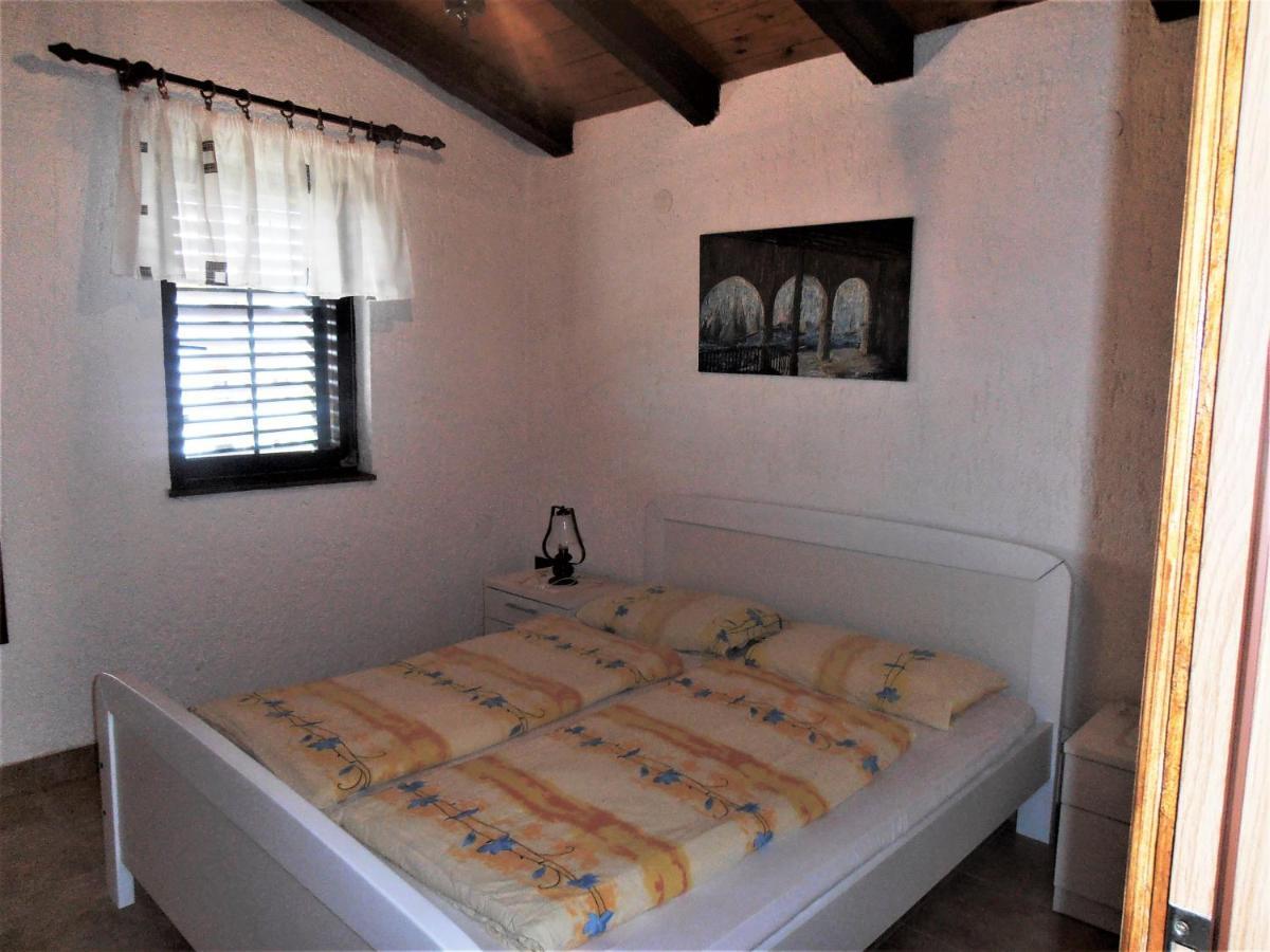 Apartment La Roza فونتانا المظهر الخارجي الصورة