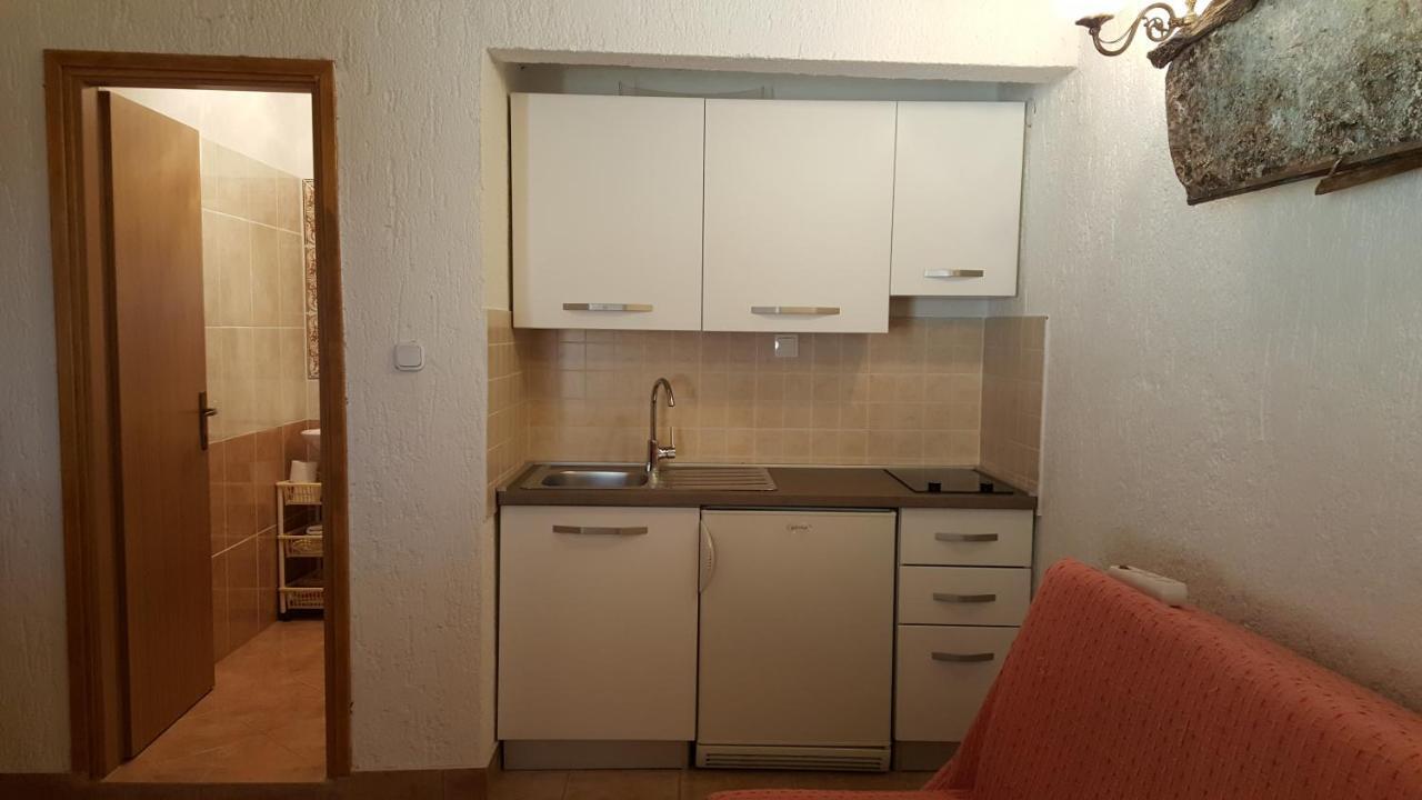 Apartment La Roza فونتانا المظهر الخارجي الصورة